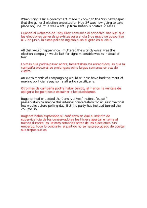 Miniatura del documento And now that you haven´t voted... TRADUCCION.docx