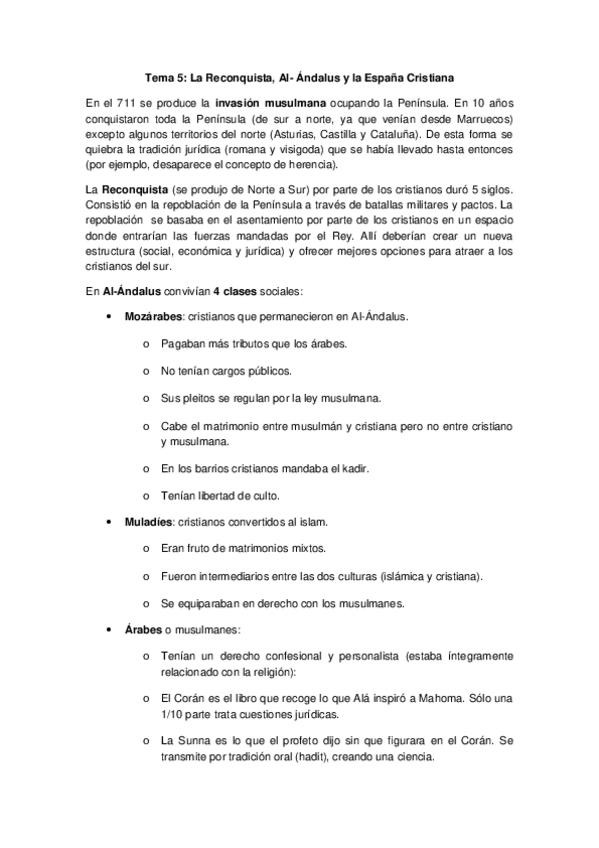 Miniatura del documento tema 2.odt