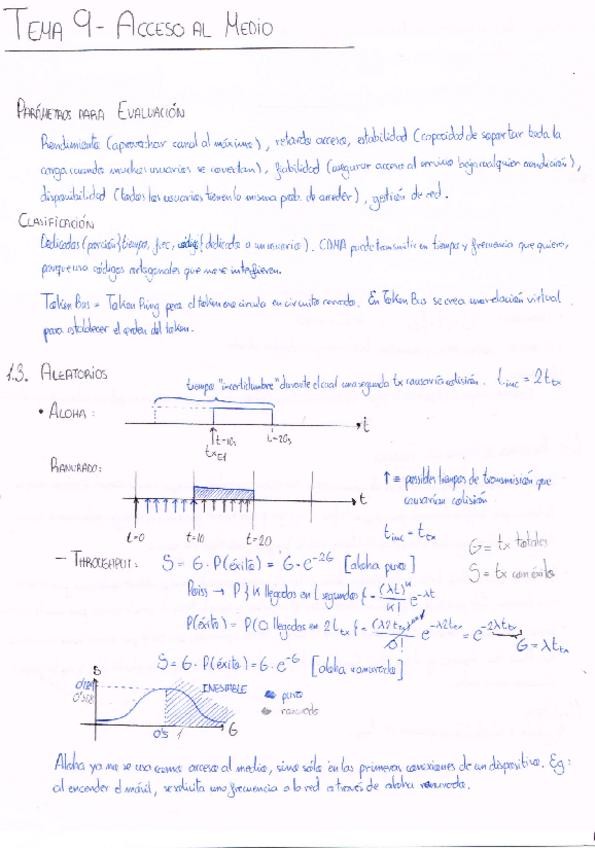 Miniatura del documento Apuntes T9.pdf