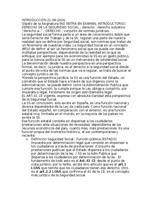 Miniatura del documento 1CUATRI.odt