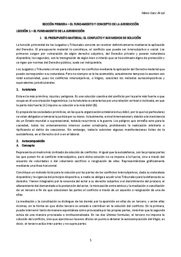 Miniatura del documento Temario Procesal I.pdf