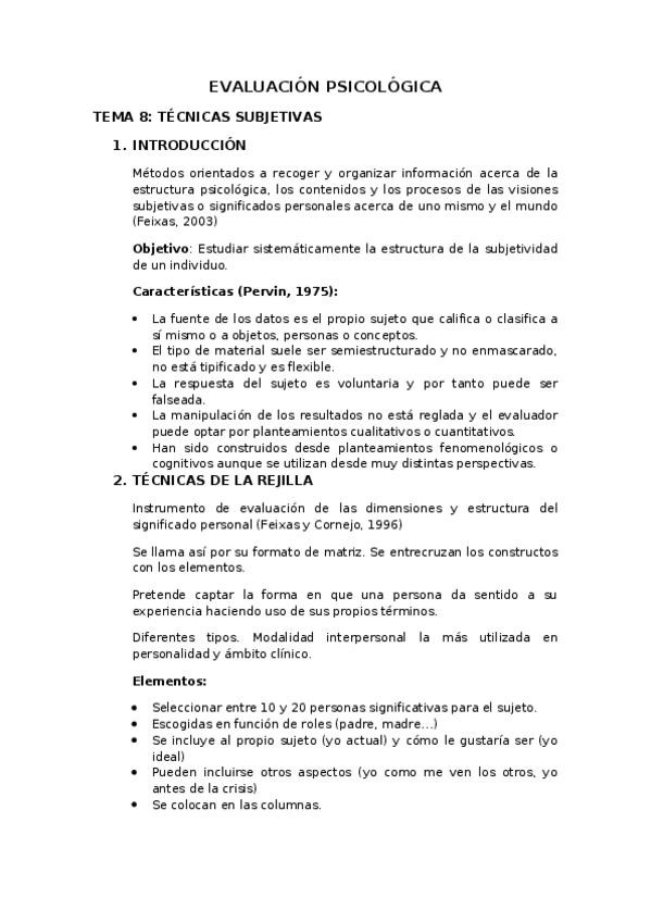 Miniatura del documento TEMA 6.docx