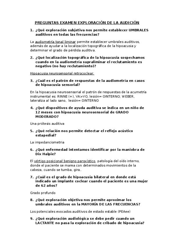 Miniatura del documento EXPLORACIÓN DE LA AUDICIÓN.docx