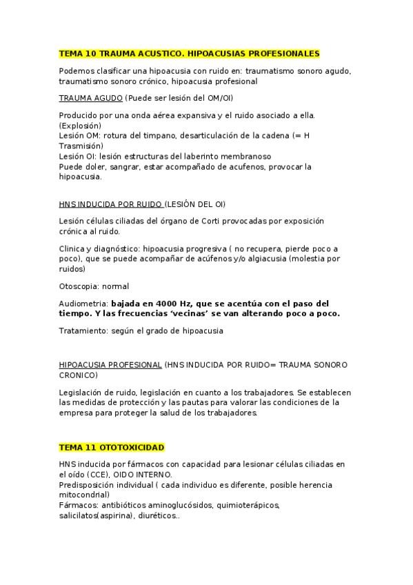 Miniatura del documento TEMA 2.docx