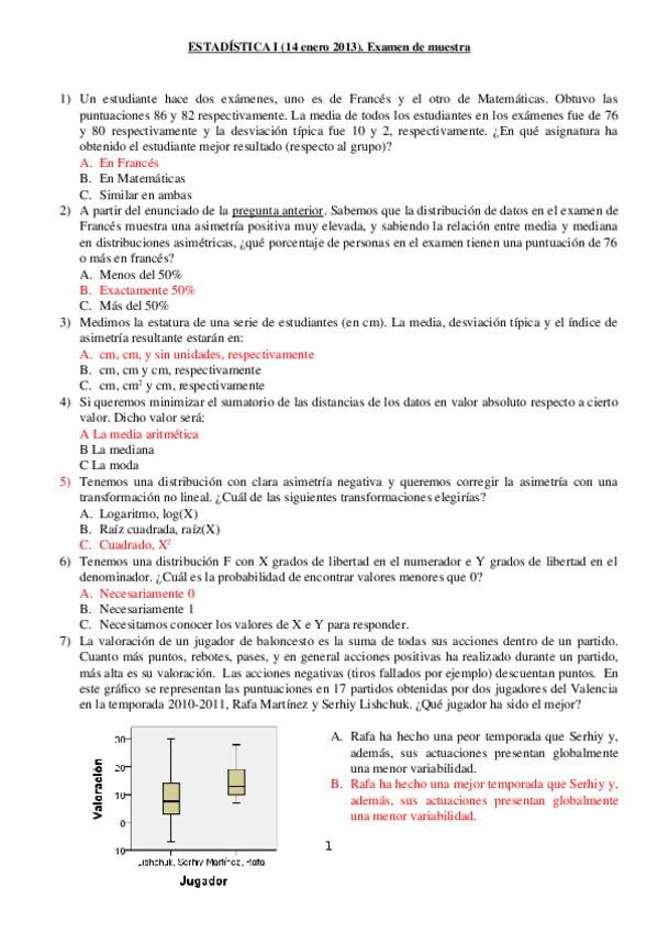 Miniatura del documento examen_enero_2013_Estadistica_I Resultados.doc