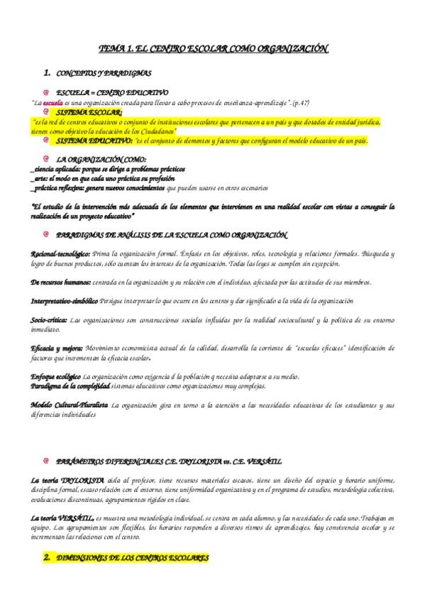 Miniatura del documento RESUMENES ORGA.doc