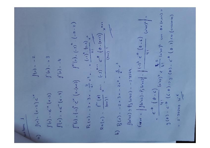 Miniatura del documento pag 3.pdf