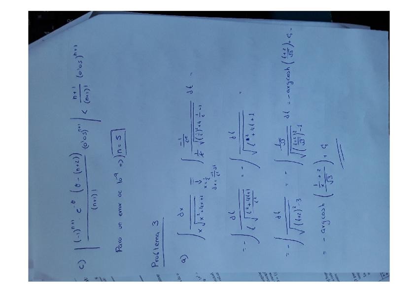 Miniatura del documento pag 4.pdf