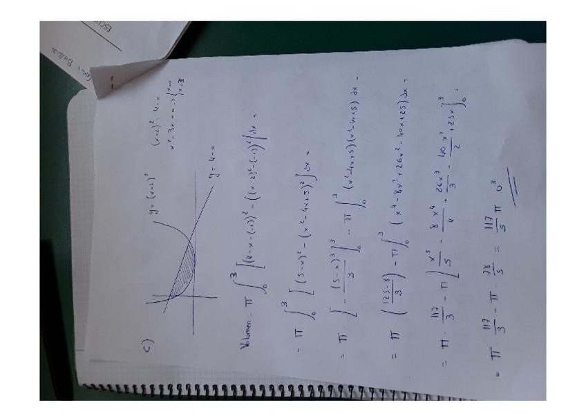 Miniatura del documento pag 6.pdf
