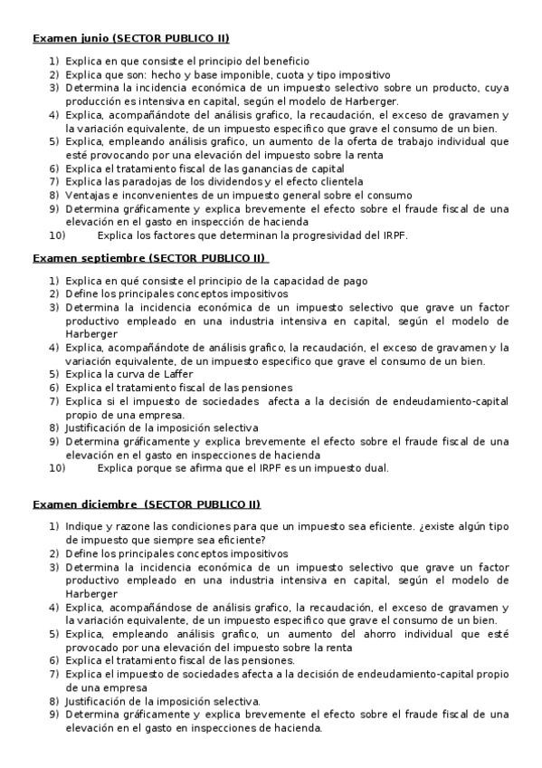 Miniatura del documento examenes sector.docx
