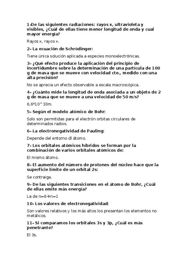 Miniatura del documento xssww.docx