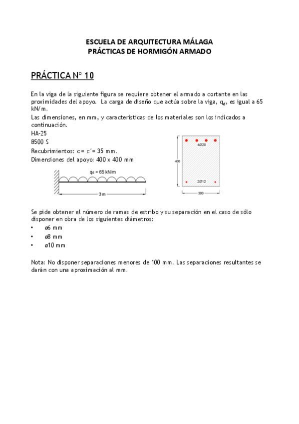 Miniatura del documento PRACTICA Nº 9.pdf