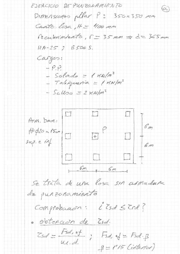 Miniatura del documento PRACTICA Nº 11.pdf
