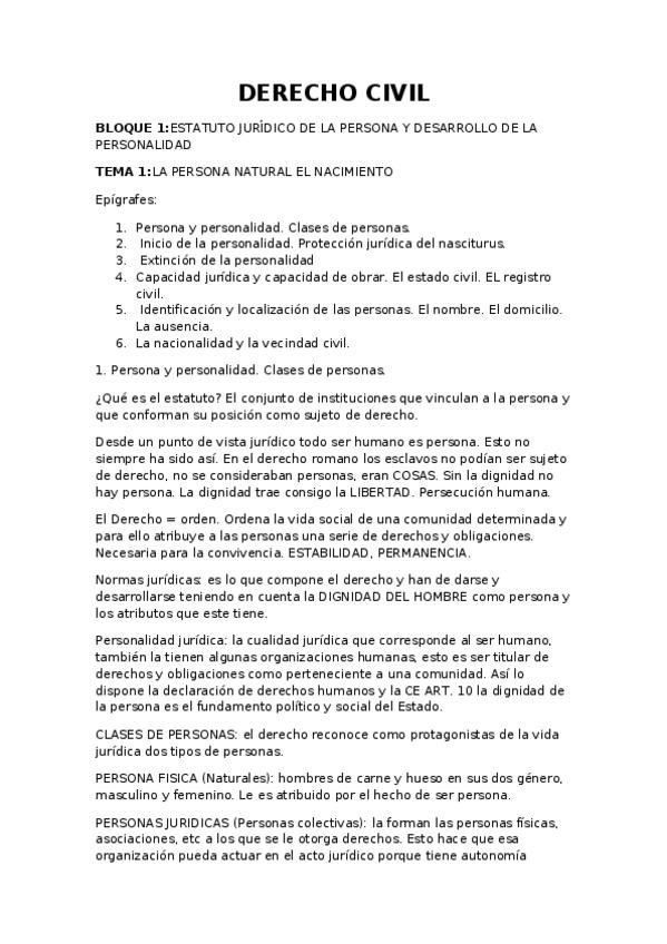Miniatura del documento DERECHO CIVIL.docx