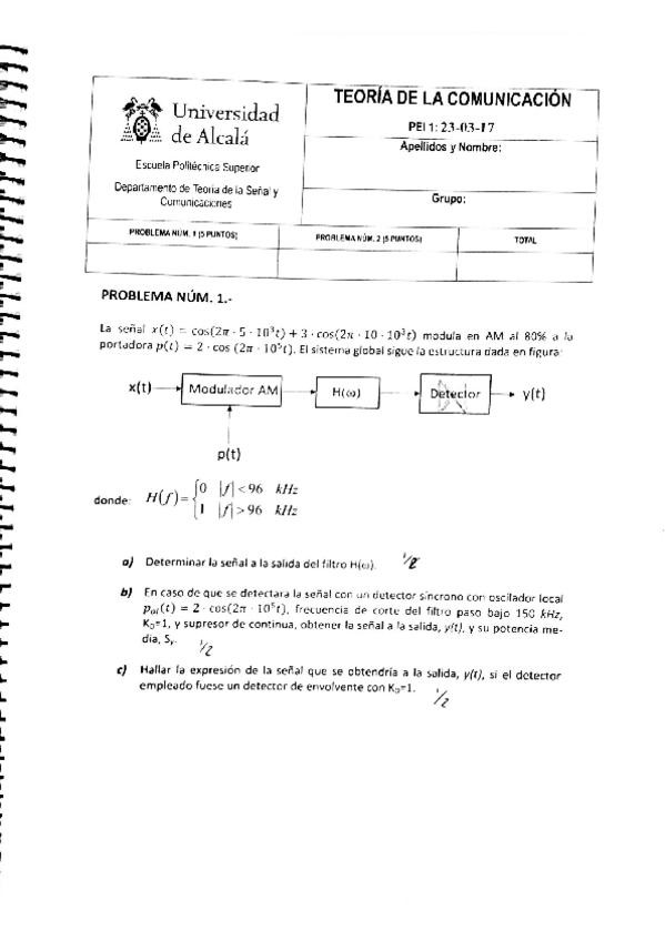 Miniatura del documento EXAMEN PEI1 16-17.pdf