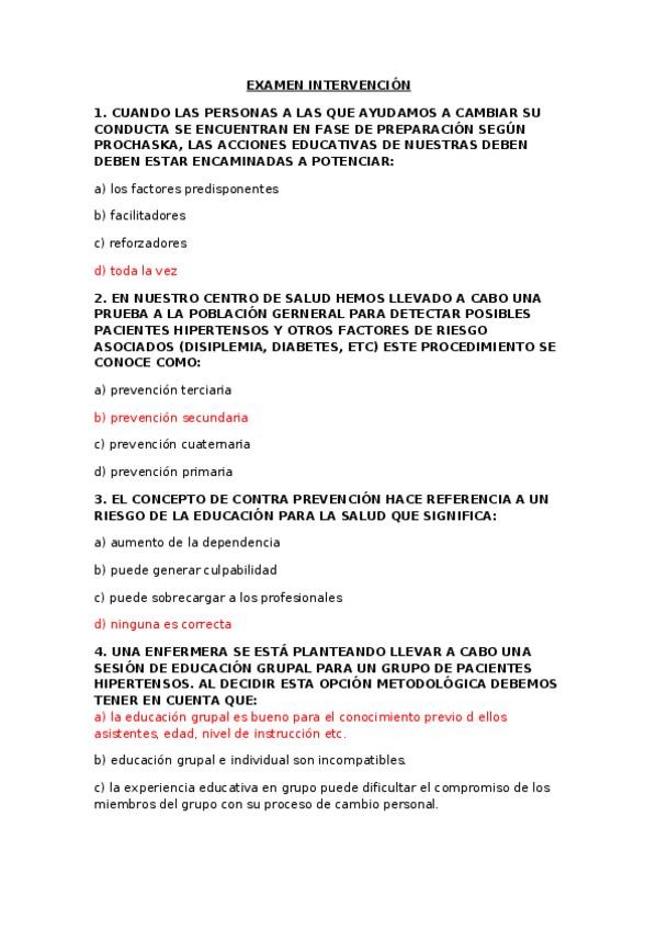 Miniatura del documento EXAMEN INTERVENCION 1.docx