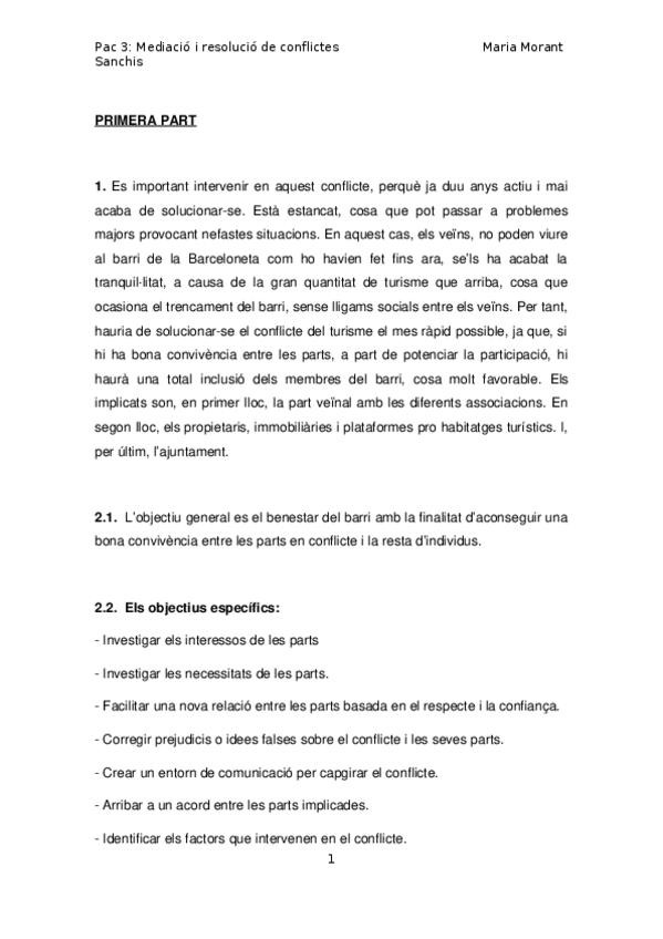 Miniatura del documento Pac 3 mediació.doc
