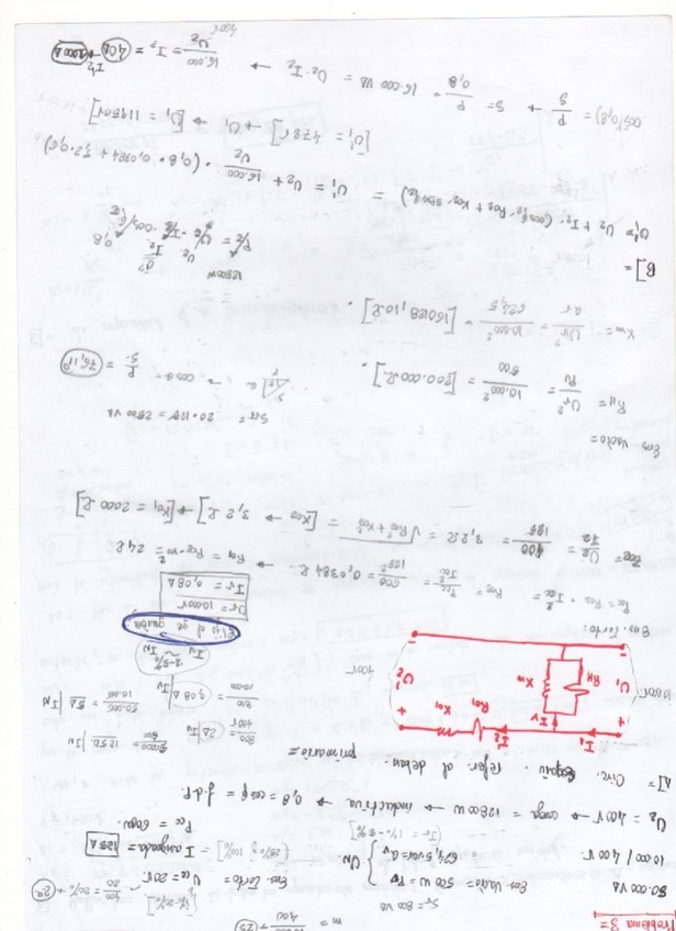 Miniatura del documento Escáner_20150918 (6).jpg