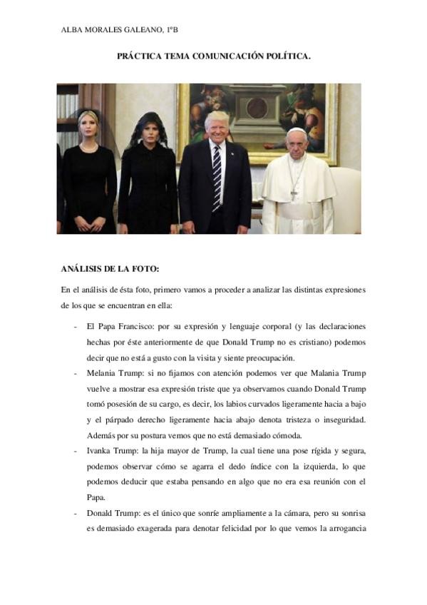 Miniatura del documento GRUPO DE INTERÉS...docx