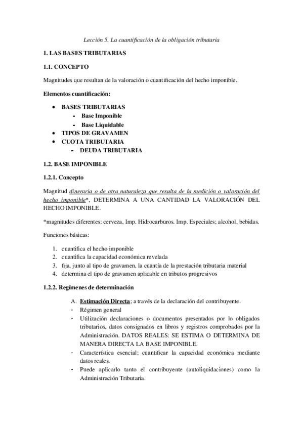Miniatura del documento tema 4 fiscalidad.docx