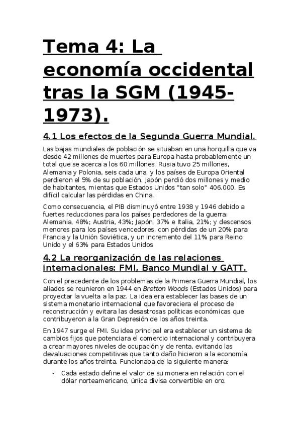 Miniatura del documento tema 3.docx