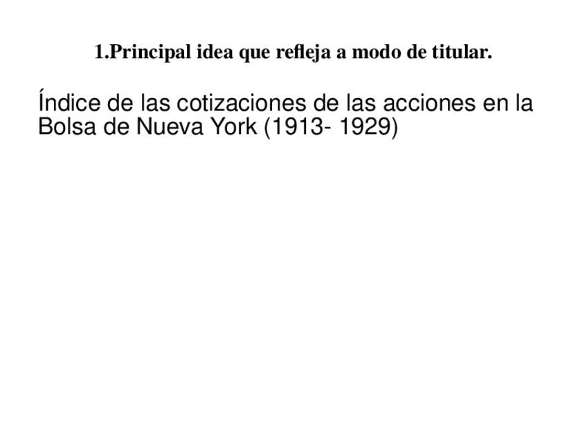 Miniatura del documento página 255.pptx