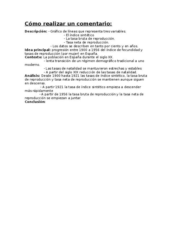Miniatura del documento Cómo realizar un comentario.docx