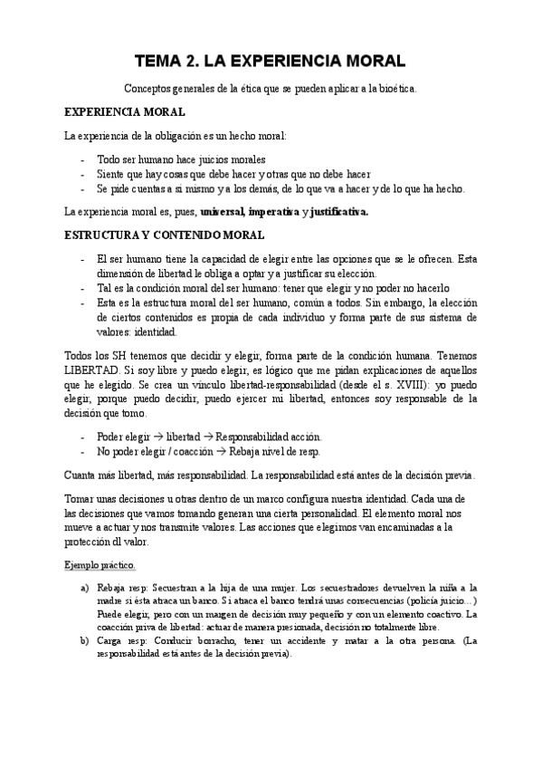Miniatura del documento T2. Experiencia moral.pdf