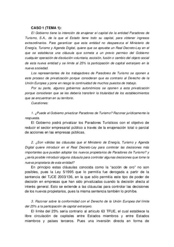 Miniatura del documento Caso 1.docx