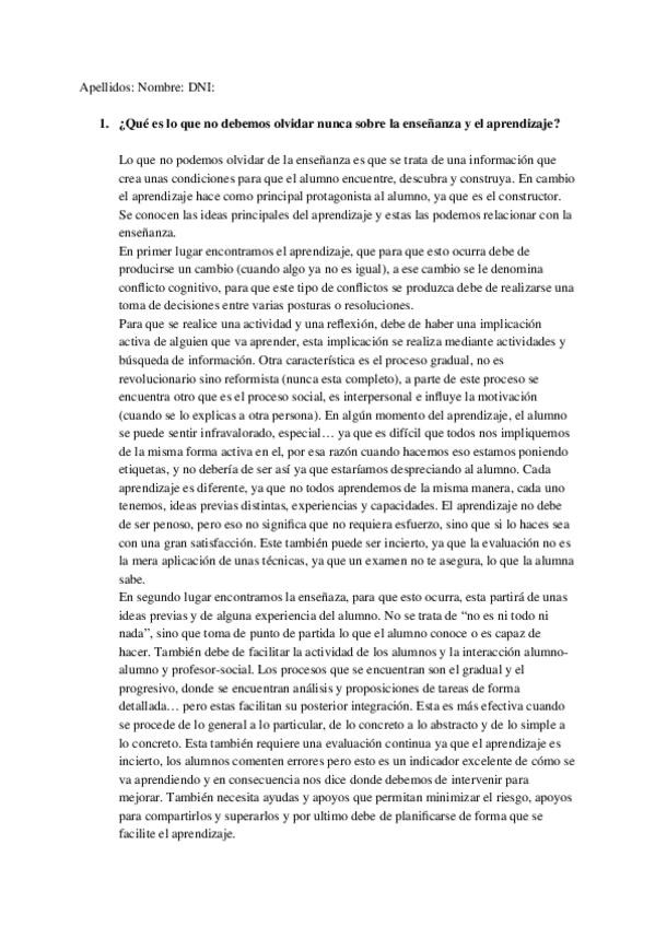 Miniatura del documento Examen de Didactica.docx