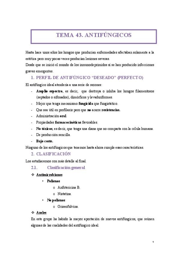 Miniatura del documento TEMA 43.pdf