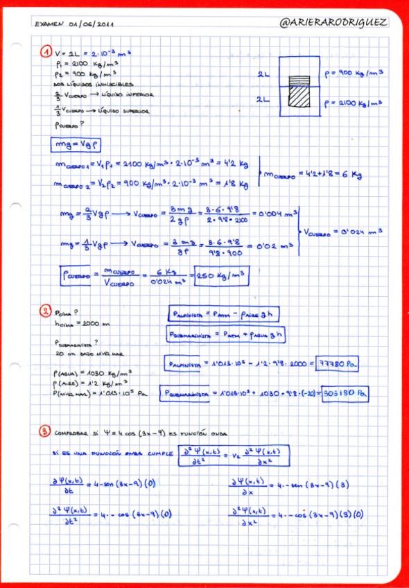Miniatura del documento Examen resuelto 2011.pdf