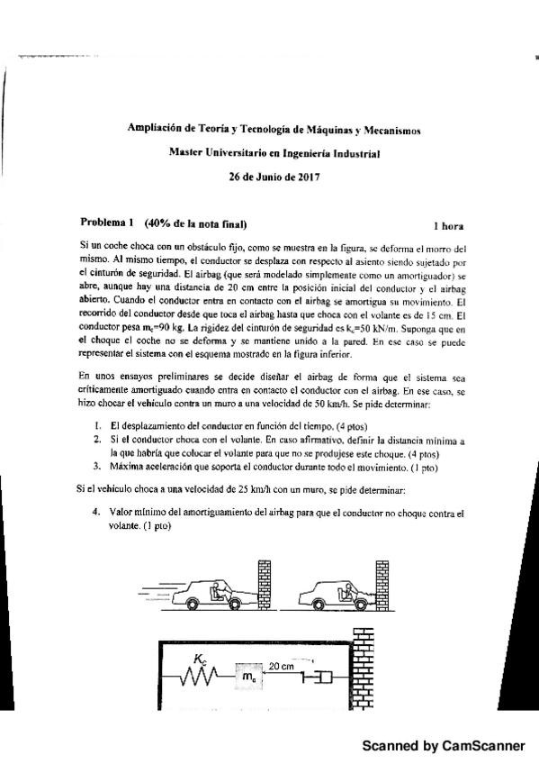 Miniatura del documento Examen Vibraciones Junio 2017.pdf