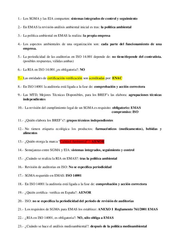 Miniatura del documento ultimo_examen_de_eia.doc