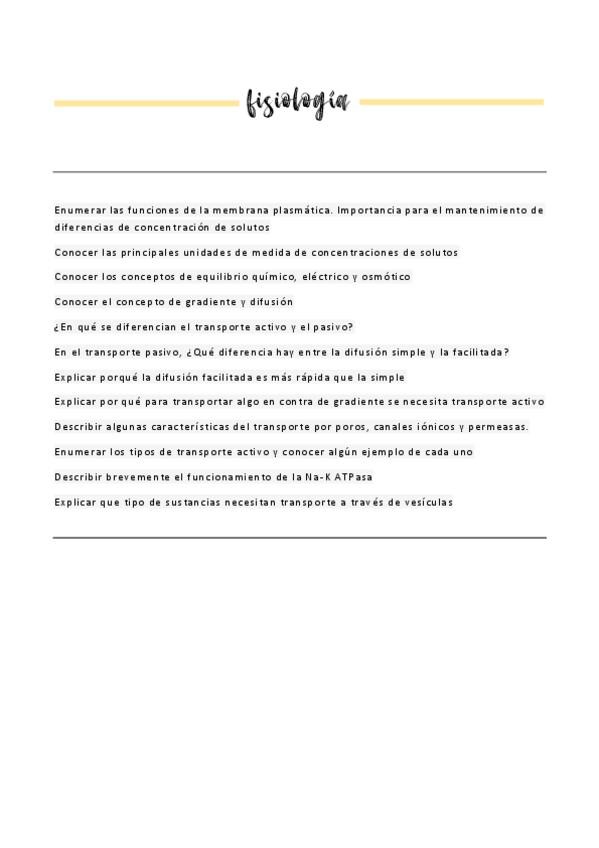 Miniatura del documento 2.pdf