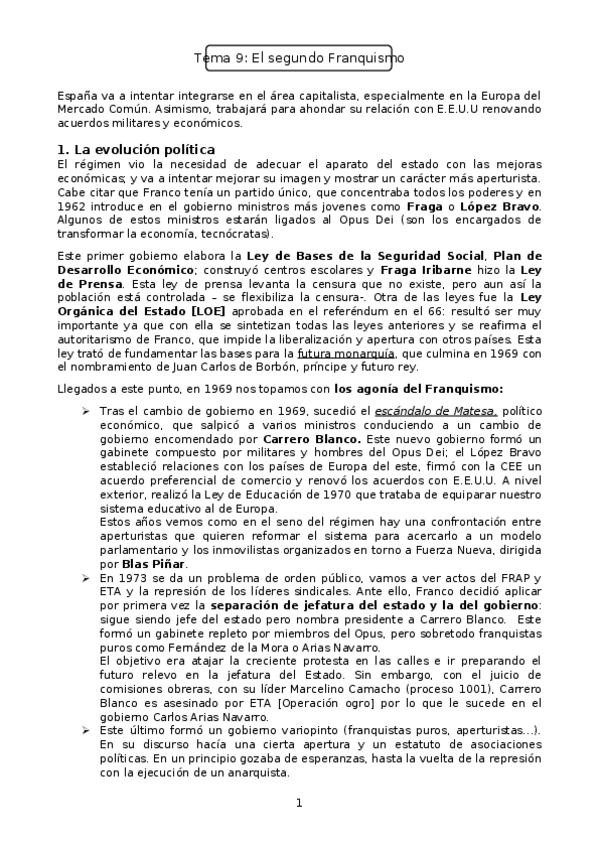 Miniatura del documento Tema 4 - Sistema de la restauración.docx