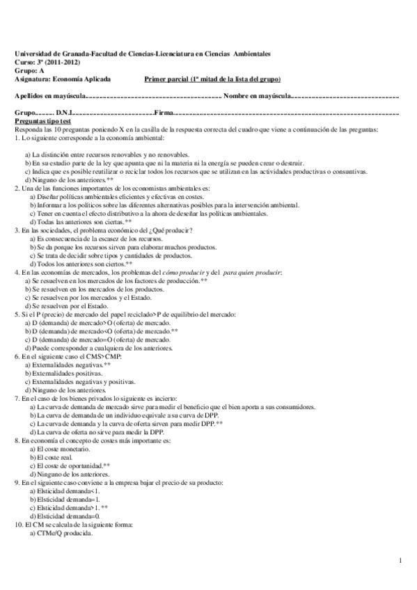 Miniatura del documento 1º par 4 modelos resu.doc