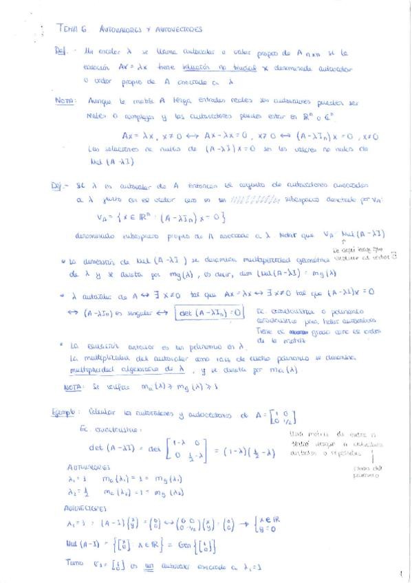 Miniatura del documento M1_T6.pdf