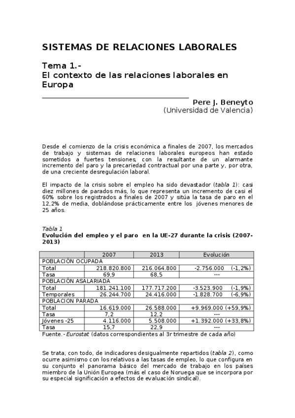 Miniatura del documento SRLxTema_1.doc