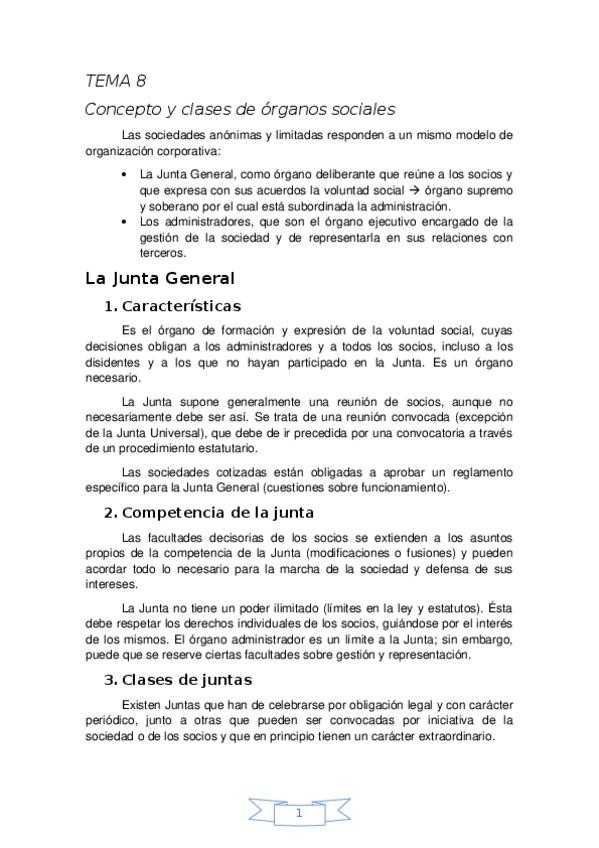 Miniatura del documento TEMA 3 ESTATUTO DEL EMPRESARIO.docx