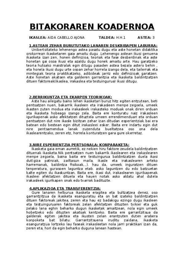 Miniatura del documento BITAKORAREN KOADERNOA 2.doc