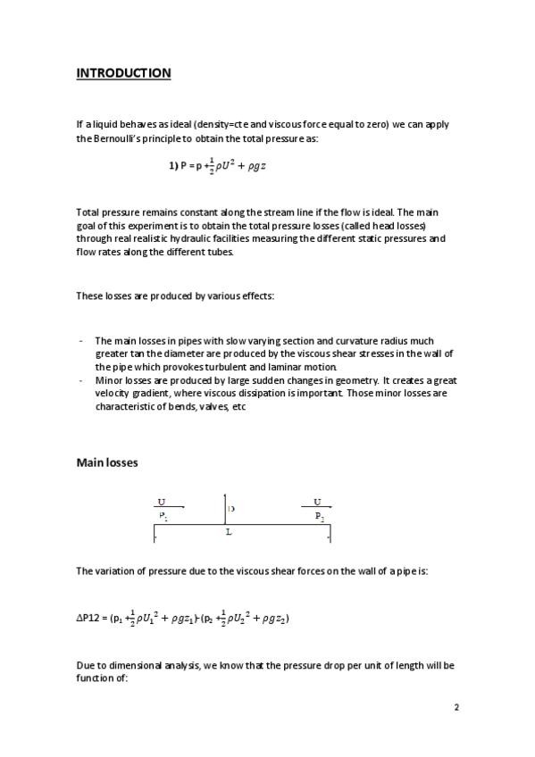 Miniatura del documento Head losses 2.pdf
