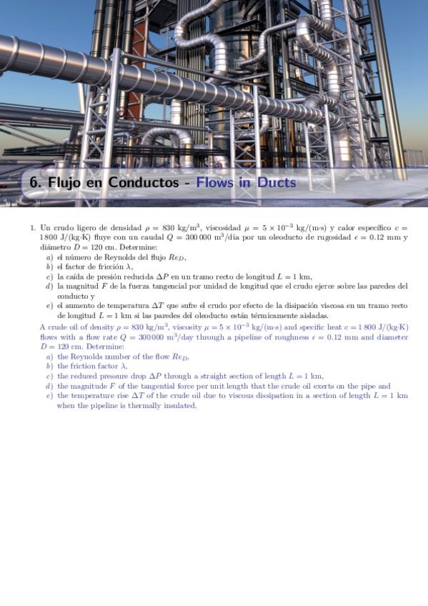 Miniatura del documento 6 Flow in ducts sol.pdf