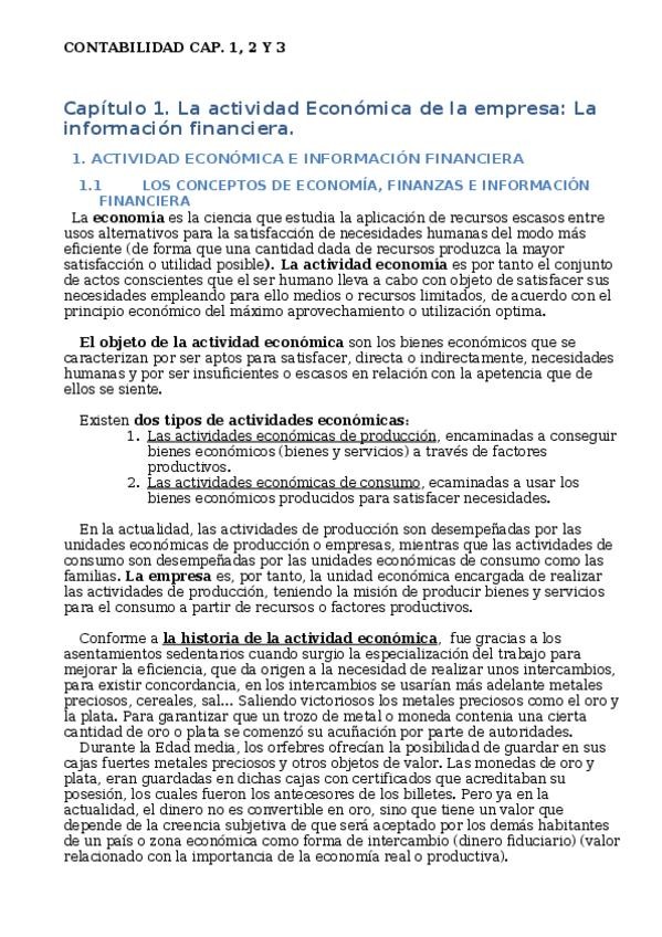Miniatura del documento CAP 1 Contabilidad.docx