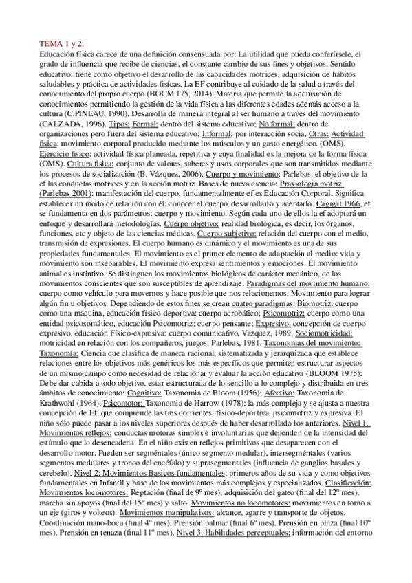Miniatura del documento Resumeneduca.odt