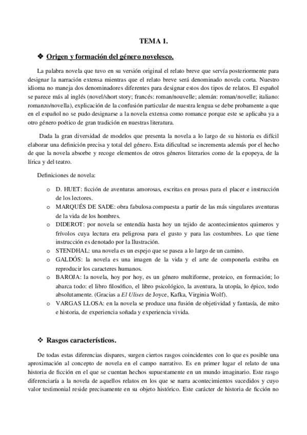 Miniatura del documento TEMA 1 Y 2 NUEVO.docx