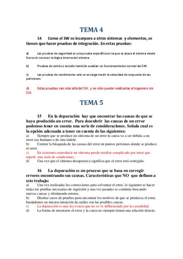 Miniatura del documento TEST.pdf