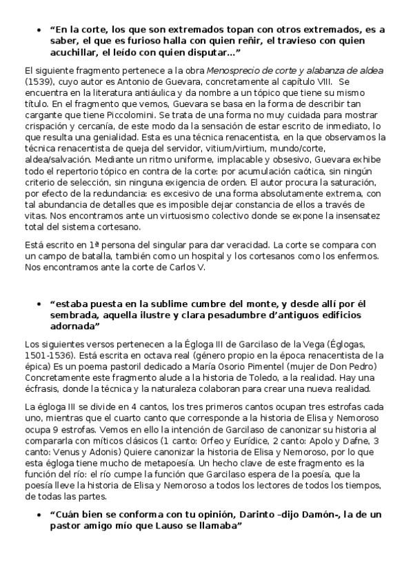 Miniatura del documento examen C. M. S. XVI.docx
