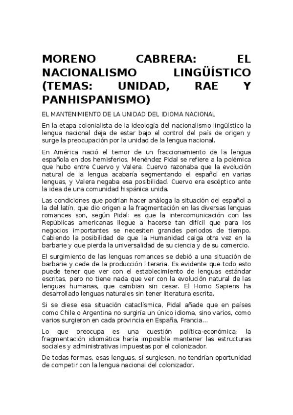 Miniatura del documento Resumen Moreno Cabrera (2008).docx