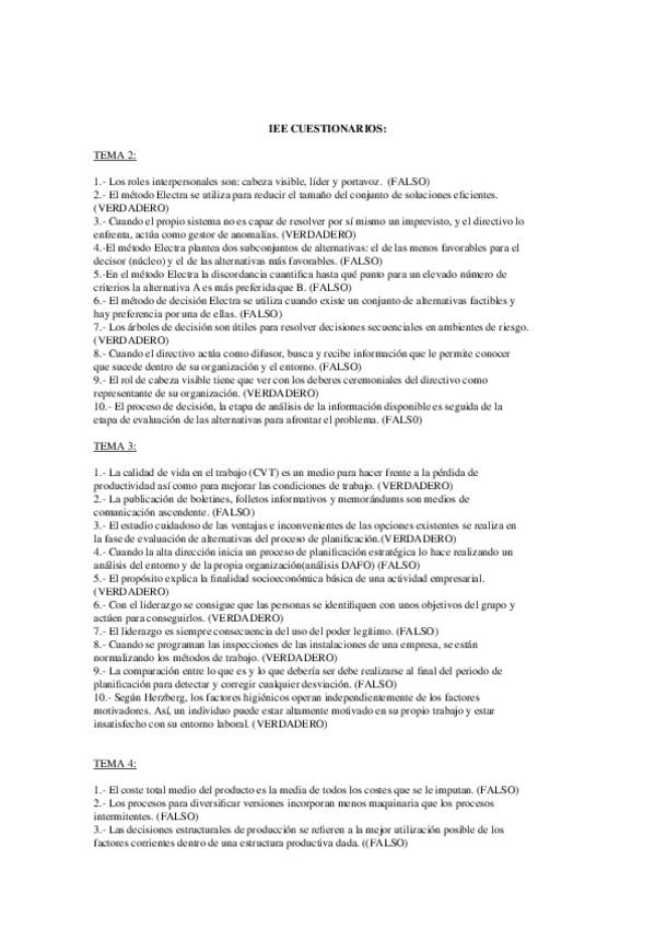 Miniatura del documento Solución Práctico (Modelo A) IEE-MIM (para alumnos) 2016.2017.pdf.docx